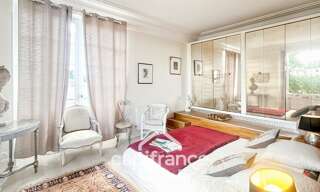 Maison 5 Pièces 220 m² à vendre à Villeneuve-sur-Lot (47300)