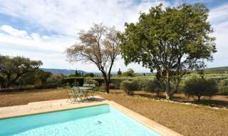 Maison  189 m² à vendre à Gordes (84220)