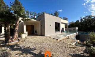 Maison 6 Pièces 188 m² à vendre à Montélimar (26200)