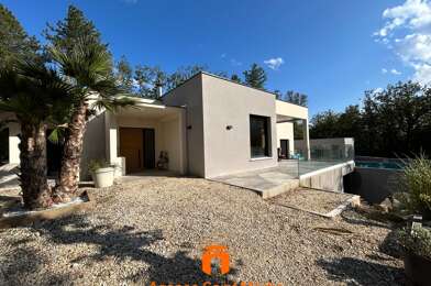 Maison 6 pièces 799000 €