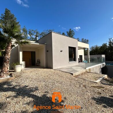 Maison 6 pièces 799000 €