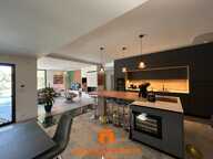 Villa — photo 4