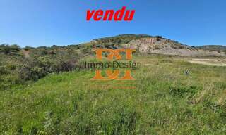 Maison 3 Pièces 59 m² à vendre à Frontignan (34110)