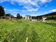 Terrain constructible de 983m² — photo 3
