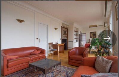 location appartement 4 050 € CC /mois à proximité de Paris 17 (75017)