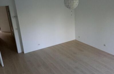 location appartement 830 € CC /mois à proximité de Noisy-le-Roi (78590)