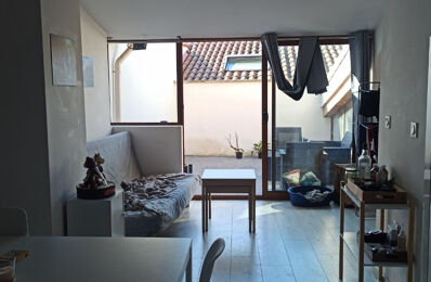 location appartement 750 € CC /mois à proximité de Mornand-en-Forez (42600)