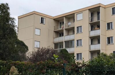 vente appartement 146 500 € à proximité de Lapeyrouse-Fossat (31180)