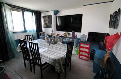 vente immeuble 194 900 € à proximité de Gravelines (59820)