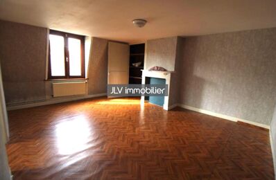 maison 6 pièces 106 m2 à vendre à Dunkerque (59640)