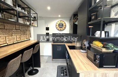 vente maison 139 900 € à proximité de Brouckerque (59630)