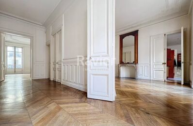 vente appartement 2 990 000 € à proximité de Marnes-la-Coquette (92430)