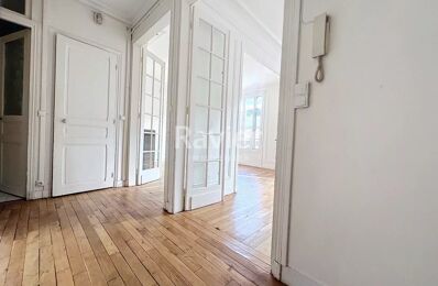 vente appartement 660 000 € à proximité de Bougival (78380)