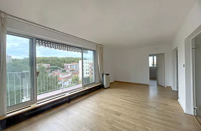 location appartement 990 € CC /mois à proximité de Villeneuve-Tolosane (31270)