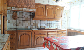 Photo N° 5