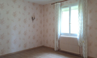 Photo N° 6