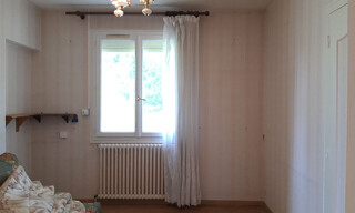 Photo N° 8