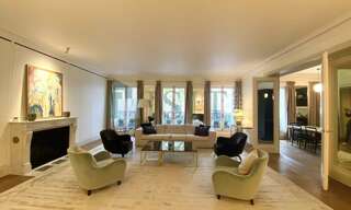 Appartement 3 Pièces 151 m² à louer à Paris 6 (75006)