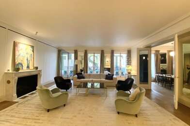 Appartement 3 pièces 10000 €