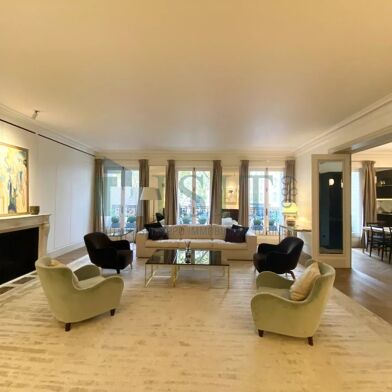 Appartement 3 pièces 10000 €