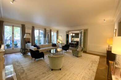 Appartement 3 pièces 10000 €