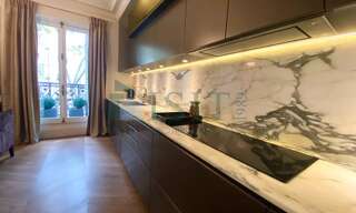 Appartement 3 Pièces 151 m² à louer à Paris 6 (75006)