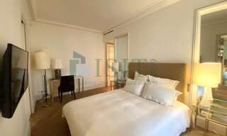 Appartement 3 Pièces 151 m² à louer à Paris 6 (75006)