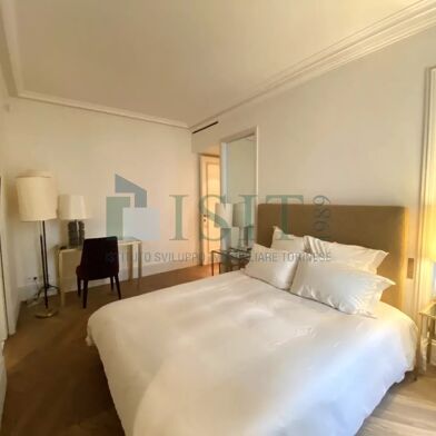 Appartement 3 pièces 10000 €