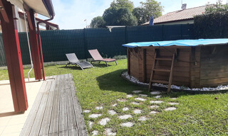 Photo N° 3