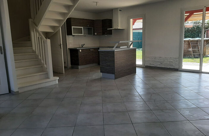 MAISON A 20 MN DE L'OCEAN — photo 4