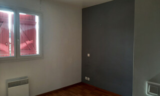 Photo N° 6