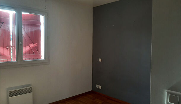 Villa / Maison 4 pièces  à vendre Saint-Martin-de-Hinx 40390