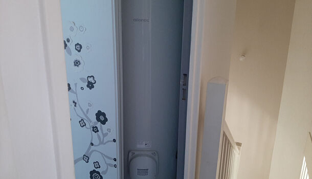 Villa / Maison 4 pièces  à vendre Saint-Martin-de-Hinx 40390