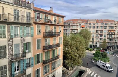 vente appartement 580 000 € à proximité de Saint-Martin-du-Var (06670)