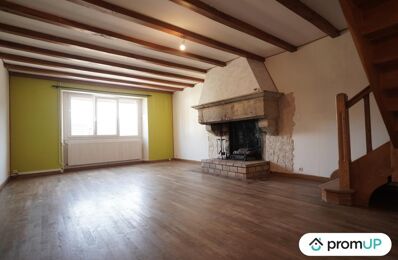 vente maison 184 900 € à proximité de Vesoul (70000)