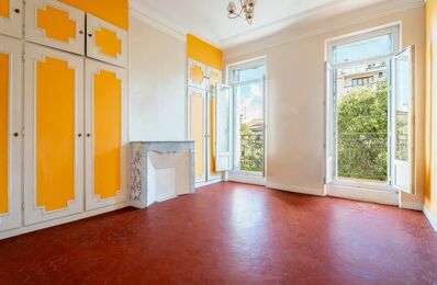 vente appartement 350 000 € à proximité de Cassis (13260)