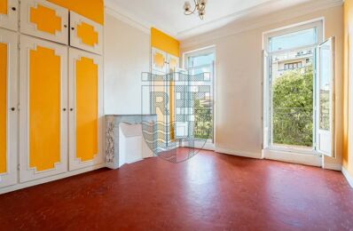 vente appartement 350 000 € à proximité de Carnoux-en-Provence (13470)