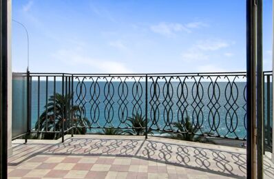 vente appartement 880 000 € à proximité de Saint-Jean-Cap-Ferrat (06230)