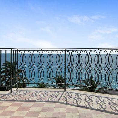 Appartement 3 pièces 758000 €