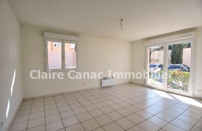 appartement 3 pièces 61 m2 à louer à Castres (81100)