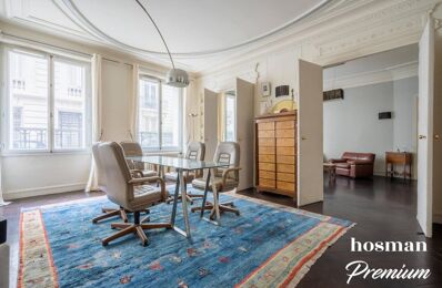 vente appartement 1 675 000 € à proximité de Chaville (92370)