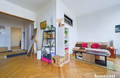 vente appartement 170 000 € à proximité de Carquefou (44470)