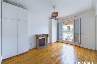 vente appartement 475 000 € à proximité de Pierrelaye (95220)