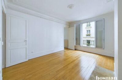 vente appartement 470 000 € à proximité de Bagnolet (93170)