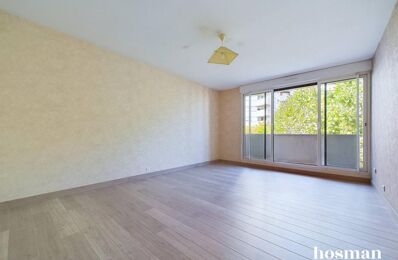 vente appartement 155 900 € à proximité de Saint-Herblain (44800)