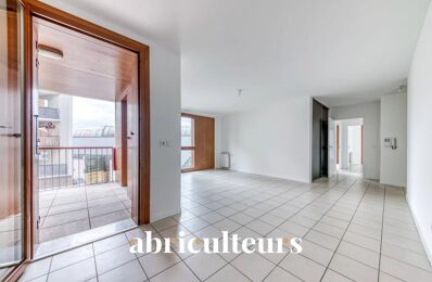 vente appartement 365 000 € à proximité de Pollionnay (69290)