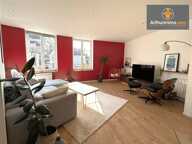 Appartement meublé avec trois chambres — photo 2