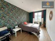Appartement meublé avec trois chambres — photo 4