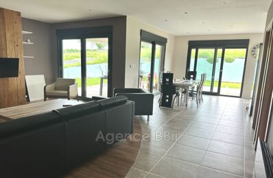 vente maison 170 000 € à proximité de Châtel-Montagne (03250)