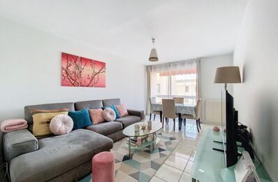 vente appartement 240 000 € à proximité de Fillinges (74250)